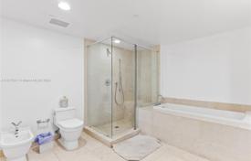 2-zimmer appartements in eigentumswohnungen 122 m² in Miami, Vereinigte Staaten. $1 440 000