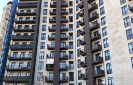 4-zimmer wohnung 135 m² in Didi Dighomi, Georgien. $295 000