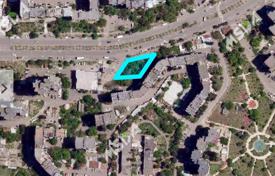 Grundstück in Krtsanisi Street, Georgien. $390 000