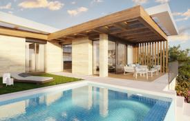 3-zimmer villa 123 m² in Polop, Spanien. 643 000 €