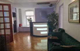 4-zimmer wohnung 120 m² in Rijeka, Kroatien. 395 000 €