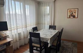 Wohnung – Pomorie, Burgas, Bulgarien. 196 000 €