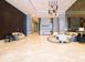 Büro Sol Bay – Business Bay, Dubai, VAE. 869 000 €