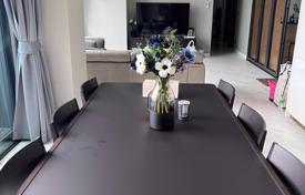 2-zimmer appartements in eigentumswohnungen in Watthana, Thailand. $995 000