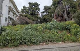 Grundstück in Athen, Griechenland. 480 000 €
