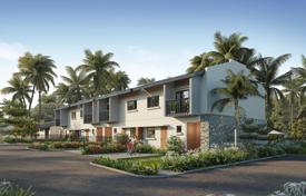 Villa – Black River, Mauritius. $580 000