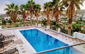 Villa – Limassol (city), Limassol (Lemesos), Zypern. 6 000 000 €