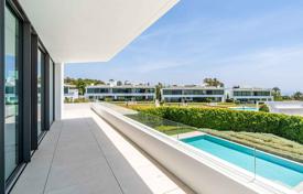 5-zimmer villa 1318 m² in Marbella, Spanien. 13 995 000 €