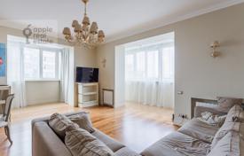 3-zimmer wohnung 117 m² in Presnensky district, Russland. 71 000 000 ₽