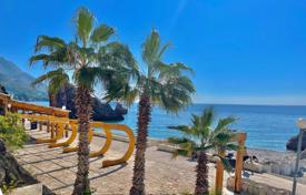 3-zimmer wohnung 95 m² in Budva city, Montenegro. 323 000 €