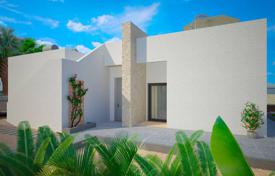 3-zimmer villa 107 m² in Benijofar, Spanien. 566 000 €