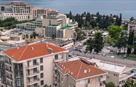 2-zimmer wohnung 78 m² in Bečići, Montenegro. 248 000 €