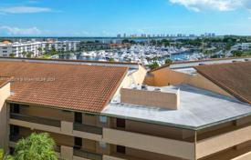 2-zimmer appartements in eigentumswohnungen 127 m² in North Palm Beach, Vereinigte Staaten. $315 000