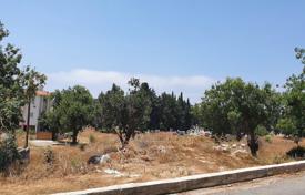 Grundstück in Paphos, Zypern. 250 000 €
