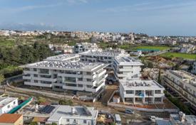 2-zimmer stadthaus in Paphos, Zypern. 543 000 €