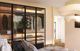 2-zimmer wohnung 135 m² in Florenz, Italien. 785 000 €