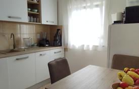 Wohnung Sale of fully furnished apartment, Barbariga. 157 000 €