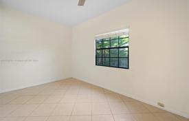 Wohnung 231 m² in Fort Lauderdale, Vereinigte Staaten. $949 000