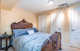 4-zimmer stadthaus in North York, Kanada. C$1 187 000