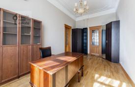 4-zimmer wohnung 156 m² in district Khamovniki, Russland. 110 000 000 ₽