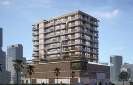 Wohnsiedlung Liora – Dubai Islands, Dubai, VAE. ab $517 000