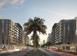 Geschäft Riviera 68 – Dubai, VAE. $1 087 000