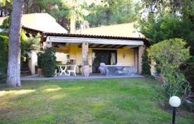 Villa – Kassandra, Administration of Macedonia and Thrace, Griechenland. 350 000 €