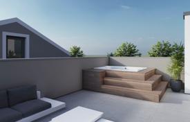 5-zimmer haus in der stadt 151 m² in Poreč, Kroatien. 570 000 €