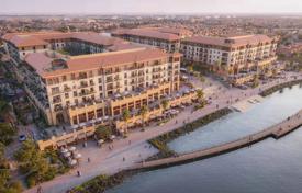 Wohnsiedlung Bloom Living — Alhambra – Abu Dhabi, VAE. ab $301 000