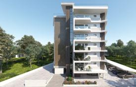 Wohnung – Larnaca Stadt, Larnaka, Zypern. 530 000 €