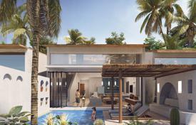 2-zimmer villa 180 m² in Uluwatu, Indonesien. $280 000