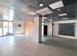 Büro 322 m² in L'Eixample, Spanien. 2 600 000 €