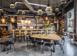 Restaurant 143 m² in Barcelona, Spanien. 625 000 €