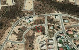 Grundstück in Germasogeia, Zypern. 850 000 €