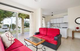 Wohnung – Girne, Nordzypern, Zypern. 133 000 €