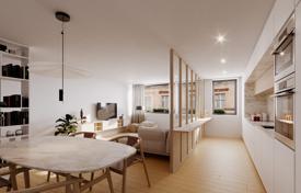 2-zimmer wohnung 90 m² in Porto (city), Portugal. 350 000 €