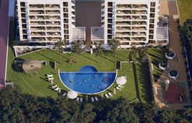 2-zimmer wohnung 65 m² in Guardamar del Segura, Spanien. 315 000 €