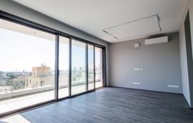 2-zimmer appartements in neubauwohnung in Limassol (Lemesos), Zypern. 450 000 €