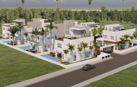 Villa – Kiti, Larnaka, Zypern. 696 000 €