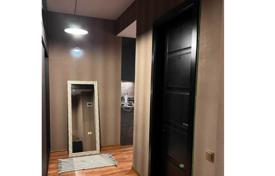 2-zimmer wohnung 61 m² in Vake-Saburtalo, Georgien. $107 000