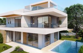 Villa – Paphos, Zypern. 815 000 €