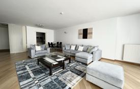 3-zimmer wohnung 101 m² in Zemgale Suburb, Lettland. 340 000 €