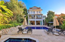 Villa – Foça, Fethiye, Mugla,  Türkei. $595 000