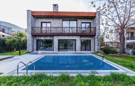Villa – Yalıkavak Belediyesi, Mugla, Türkei. $1 043 000
