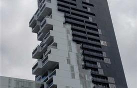 Wohnung – Bayview Avenue, Toronto, Ontario,  Kanada. C$956 000