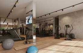 2-zimmer wohnung 83 m² in Paphos, Zypern. 470 000 €