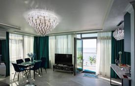 2-zimmer wohnung 55 m² in Batumi, Georgien. $130 000