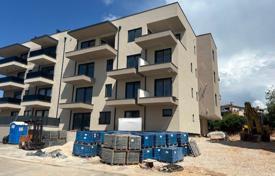 2-zimmer wohnung 72 m² in Poreč, Kroatien. 277 000 €