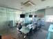 Investitionsvorhabe 1283 m² in Limassol (Lemesos), Zypern. 9 500 000 €