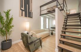 2-zimmer wohnung 120 m² in Madrid Stadt, Spanien. 1 349 000 €